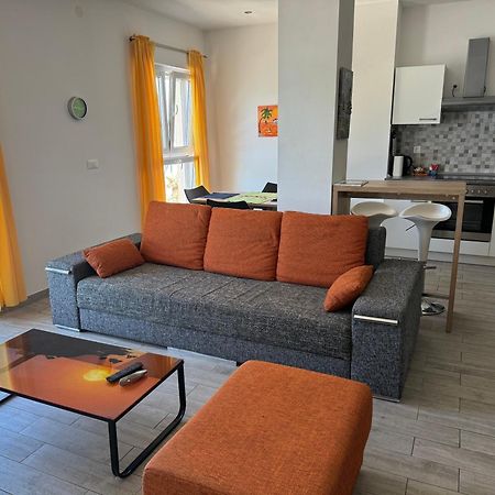 Oki Apartment Carnac Ngoại thất bức ảnh